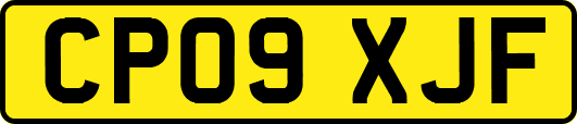 CP09XJF