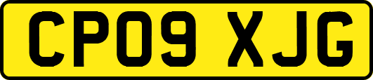 CP09XJG