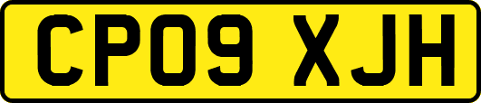 CP09XJH