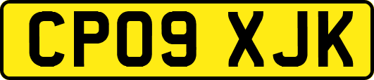 CP09XJK