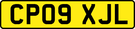 CP09XJL