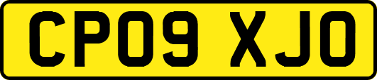 CP09XJO