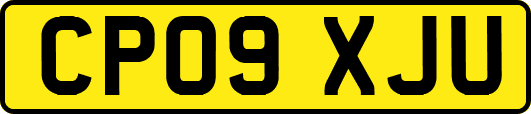 CP09XJU