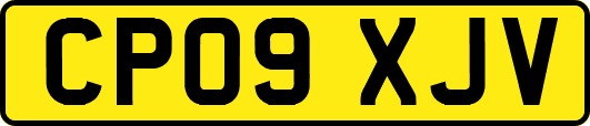 CP09XJV