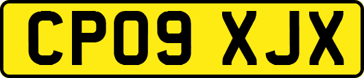 CP09XJX