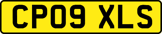 CP09XLS
