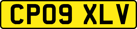 CP09XLV
