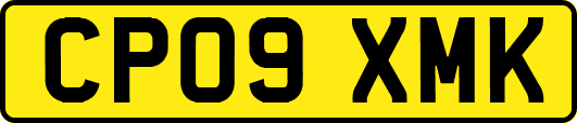 CP09XMK