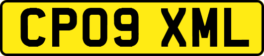 CP09XML