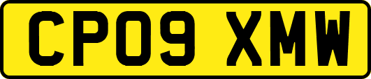 CP09XMW