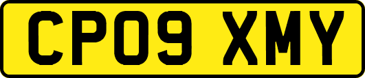 CP09XMY