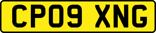 CP09XNG