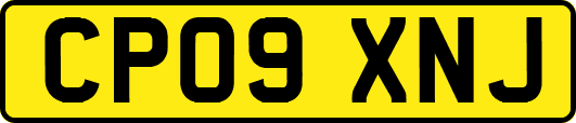 CP09XNJ