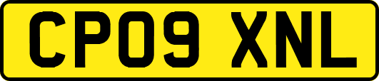 CP09XNL