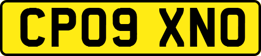 CP09XNO