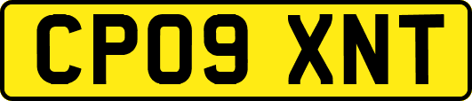 CP09XNT