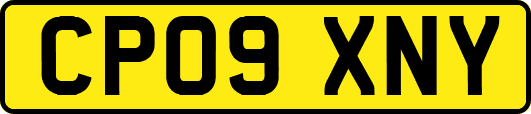 CP09XNY