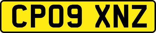 CP09XNZ