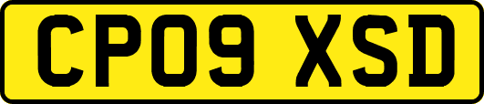 CP09XSD