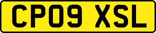CP09XSL