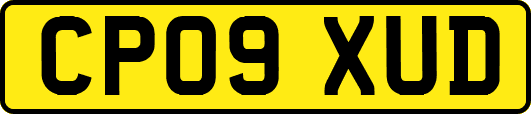 CP09XUD