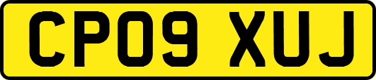 CP09XUJ