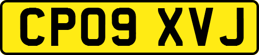CP09XVJ