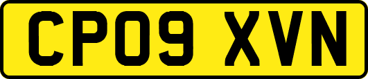 CP09XVN