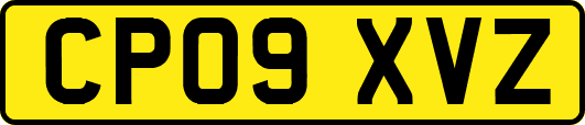 CP09XVZ
