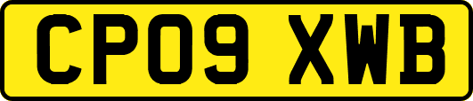 CP09XWB