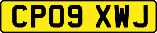 CP09XWJ