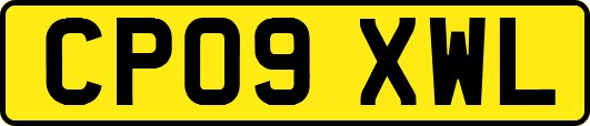 CP09XWL