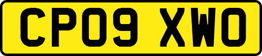 CP09XWO