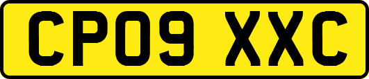 CP09XXC