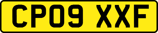 CP09XXF