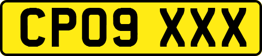 CP09XXX