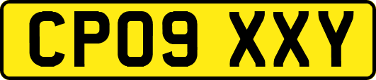 CP09XXY