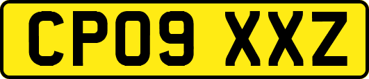 CP09XXZ