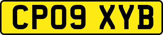 CP09XYB