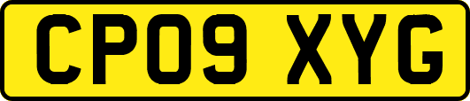 CP09XYG