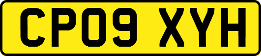 CP09XYH