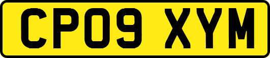 CP09XYM