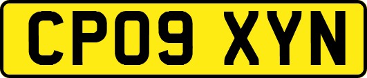 CP09XYN