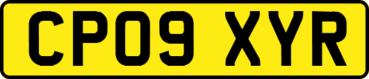 CP09XYR
