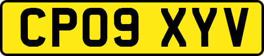CP09XYV