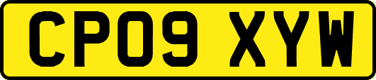 CP09XYW