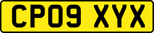 CP09XYX