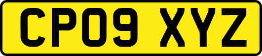 CP09XYZ