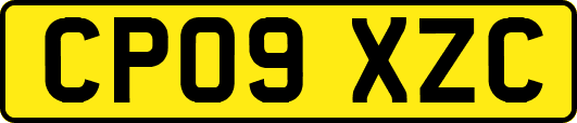 CP09XZC