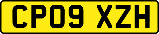 CP09XZH